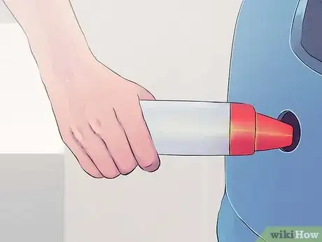 Image titled Use Seafoam Step 10