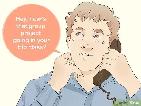 Image titled Express Love in a Long Distance Relationship Step 9