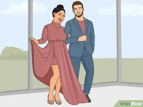 Image titled Should My Boyfriend Tell Me What to Wear Step 13