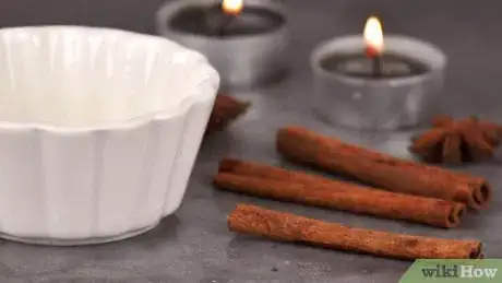 Image titled Make Aromatherapy Oils Step 15