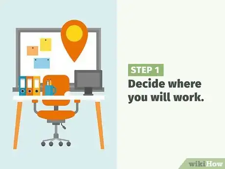 Image titled Become a Career Coach Step 8