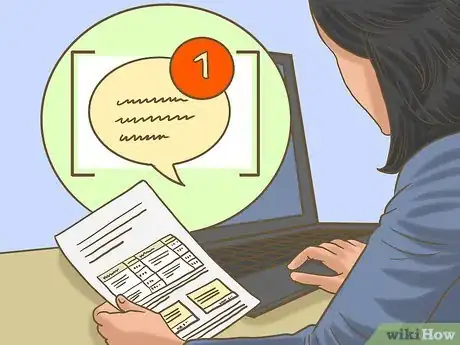 Image titled Measure the Effectiveness of Communication Step 2