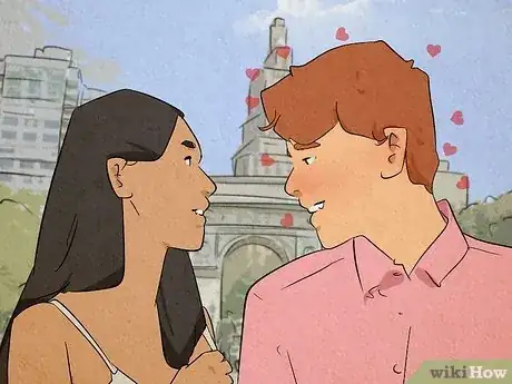 Image titled Avoid Being Played Step 1