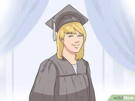 Image titled Find the Perfect Boyfriend Step 2