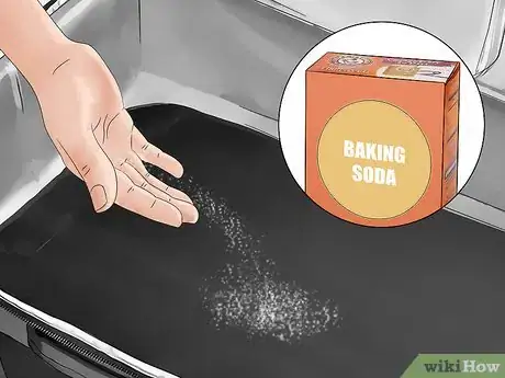 Image titled Clean Pet Urine from Luggage Step 5