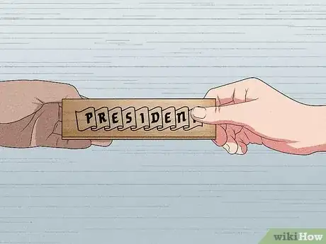 Image titled Play Secret Hitler Step 19