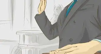 Win a Wrongful Termination Lawsuit