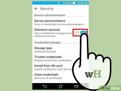 Image titled Save a Flash Animation from a Website Step 26