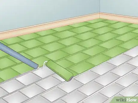 Image titled Cover Brick Floors Step 4