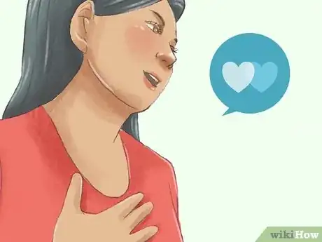 Image titled Tips for Dating a Divorced Man in His 40s Step 4