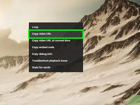 Image titled Save Twitch Videos Step 21