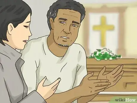 Image titled Does Age Matter in a Relationship Step 6