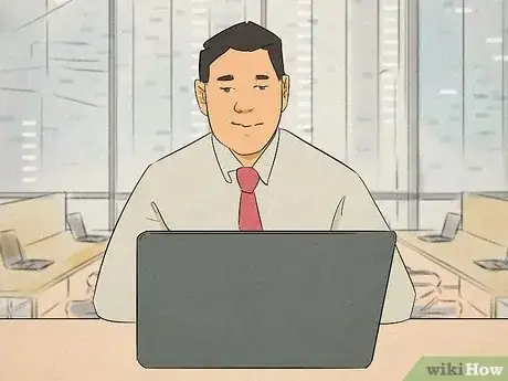 Image titled Write an Email Step 12