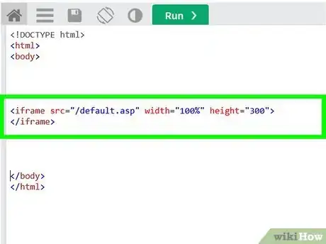 Image titled 10380 2