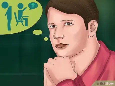 Image titled Get Into Theatre Step 13