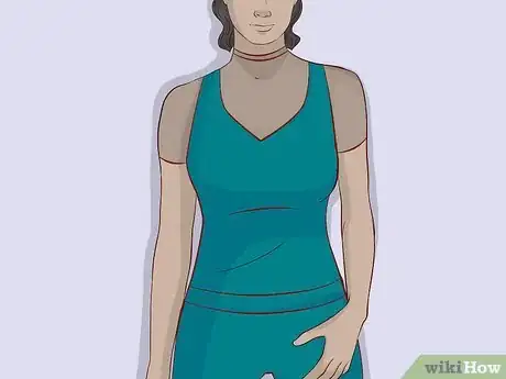 Image titled Wear a Transparent Shirt Step 15