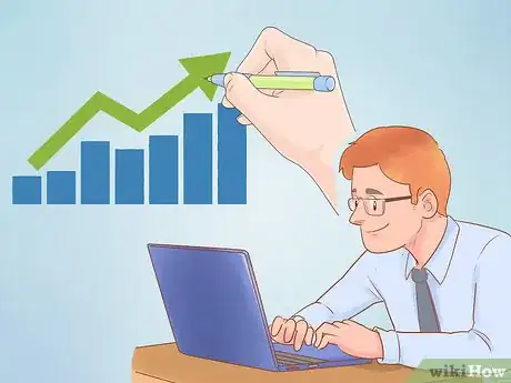 Image titled Start a Finance Company Step 9