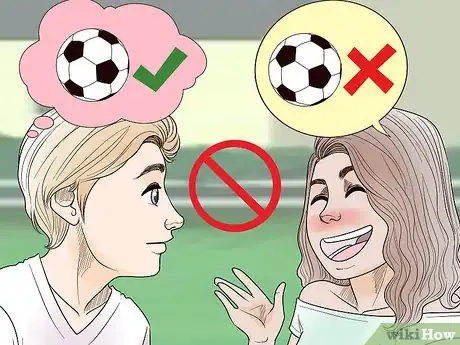 Image titled Date Your Best Friend Step 4