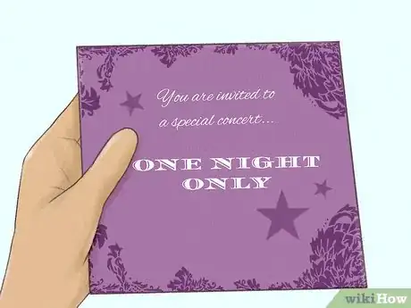 Image titled Tips for Dating a Single Mom in Her 40s Step 4