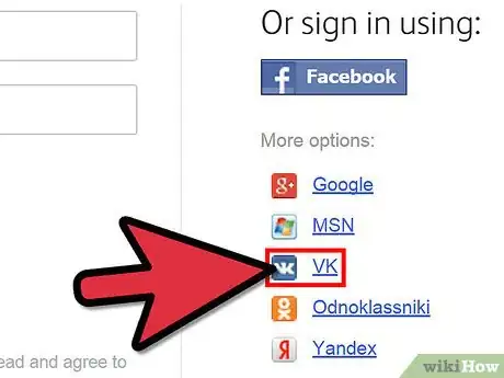 Image titled Sign Into Badoo Step 11