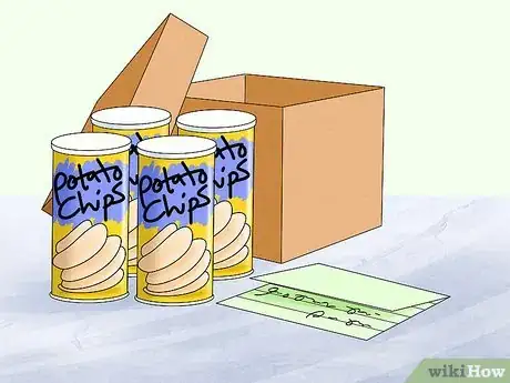 Image titled What to Do when Your Long Distance Boyfriend Is Sad Step 8