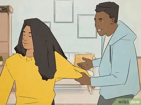 Image titled Karmic Relationship Stages Step 13