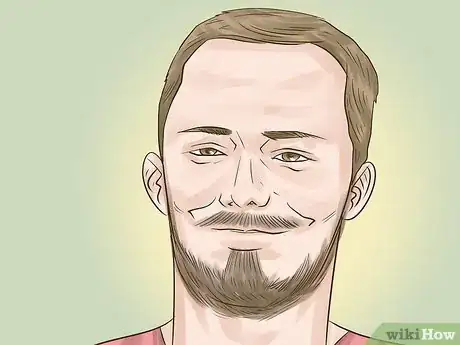 Image titled Choose a Haircut for Guys with Thinning Hair Step 11