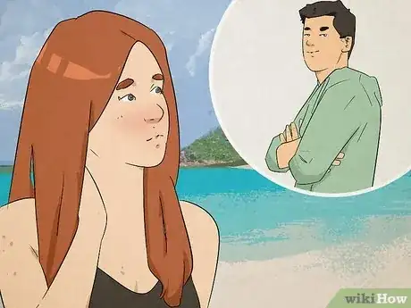 Image titled Deal with a Malignant Narcissist Step 14