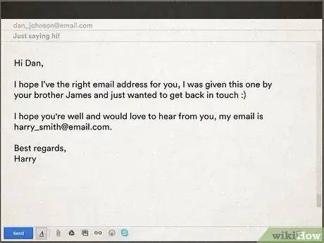 Image titled Write an Email Step 19