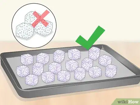 Image titled Store Dragon Fruit Step 12