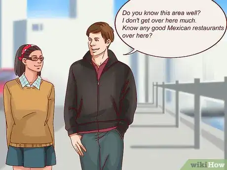 Image titled Get a Girlfriend if You're Ugly Step 18