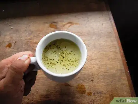 Image titled Make Matcha Tea Step 24