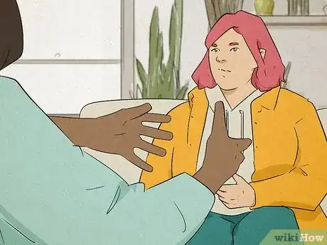 Image titled Get People to Listen to You Step 11