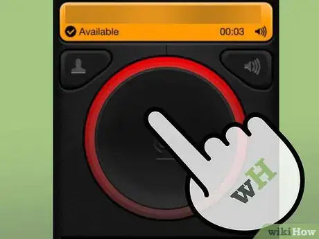 Image titled Make a Walkie Talkie Step 12