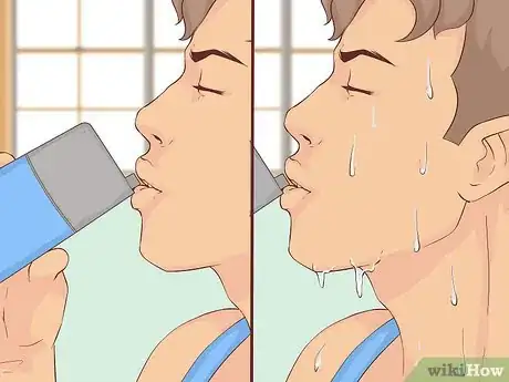 Image titled Define Muscles Step 15