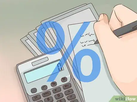 Image titled Split Expenses As a Couple Step 3