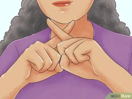 Image titled Tips for Dating a Single Mom in Her 40s Step 8