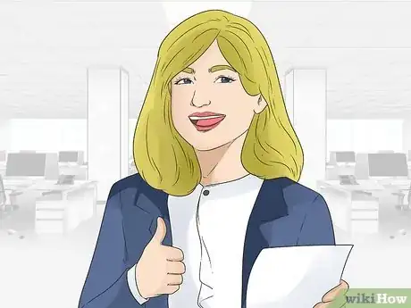 Image titled Take Control of Your Life Step 22