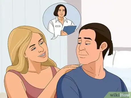 Image titled Deal with a Narcissist Boyfriend Step 10