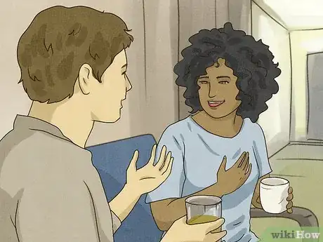 Image titled Date Your Neighbor Step 4