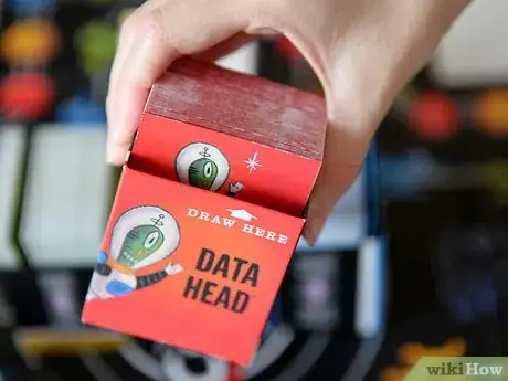 Image titled Play Cranium Step 5Bullet1