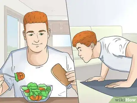 Image titled Take Control of Your Life Step 12