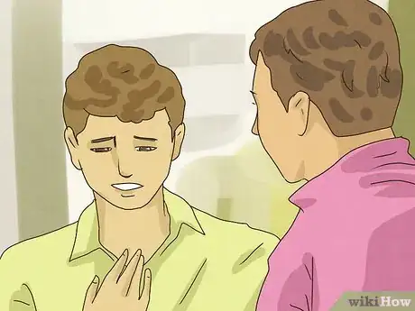 Image titled Heal Old Wounds in a Relationship Step 5