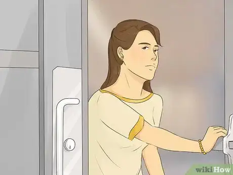 Image titled Avoid Someone You Love Step 8