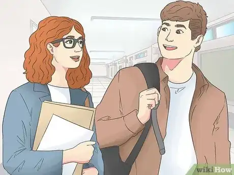 Image titled Ask Out Your Crush at School Step 11