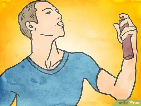 Image titled Find a Sexy Girl Step 4