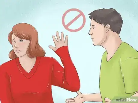 Image titled Get Out of the Dog House Step 5