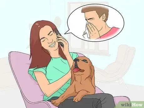 Image titled Prepare Before Your Boyfriend Comes Over Step 16