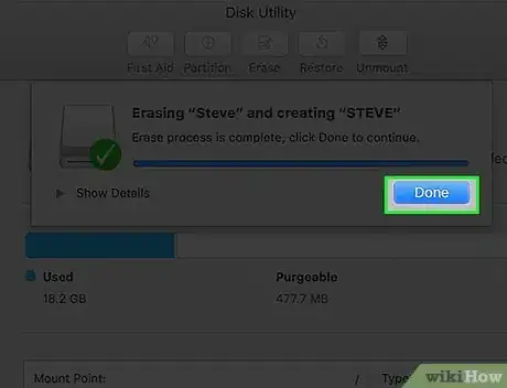 Image titled Reimage a Computer Step 24
