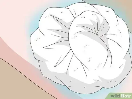 Image titled Treat Spider Bites on Kids Step 9